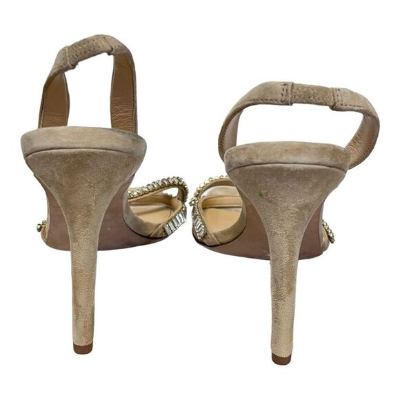 Veronica Beard
Analita Sandals 9.5 - Picture 6 of 10